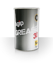 eni GREASE 30 