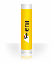 eni GREASE SM 